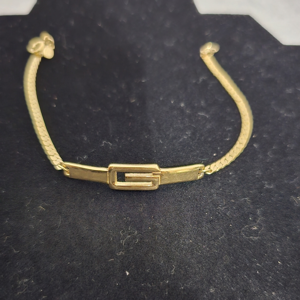 Givenchy Bracelet